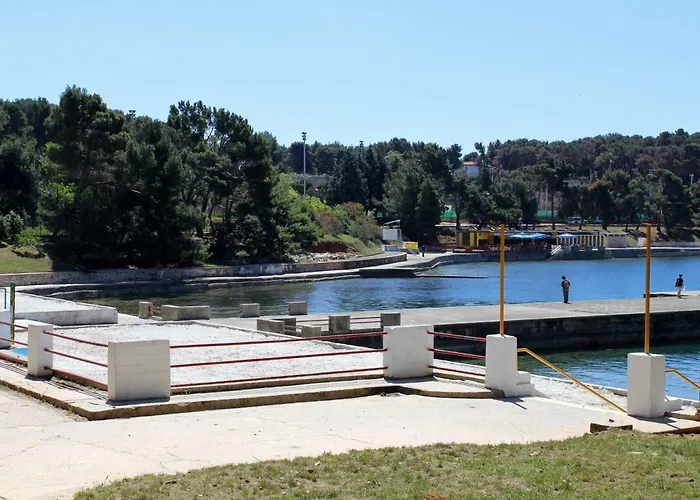 With Wifi - 22955 Daire *