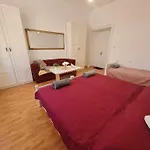 With Wifi - 22955 Apartment Pula