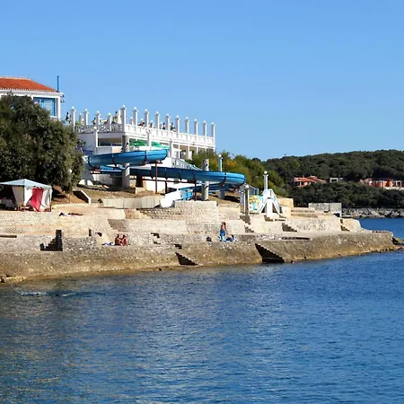 With Wifi - 22955 Apartament