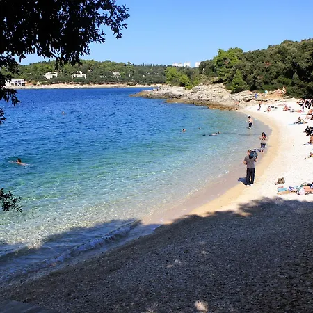 With Wifi - 22955 Apartament Pula