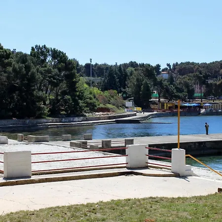 With Wifi - 22955 Апартаменти *