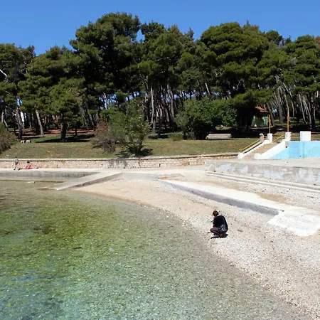 Апартаменти With Wifi - 22955