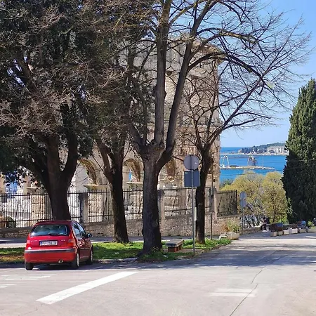 With Wifi - 22955 * Pula