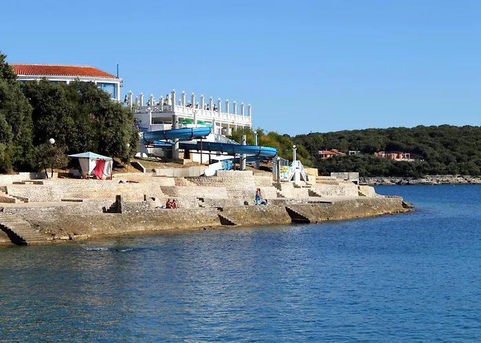 With Wifi - 22955 Lägenhet